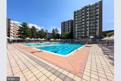 3001 Veazey Terrace NW #726, Washington, DC 20008 - Photo 21