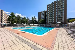 3001 Veazey Terrace NW, Washington, DC 20008 - Photo 21