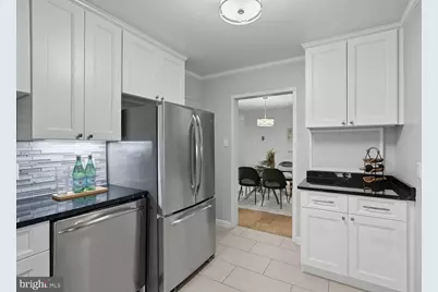 3001 Veazey Terrace NW #726, Washington, DC 20008 - Photo 7