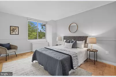 3001 Veazey Terrace NW #726, Washington, DC 20008 - Photo 13