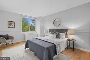 3001 Veazey Terrace NW, Washington, DC 20008 - Photo 13