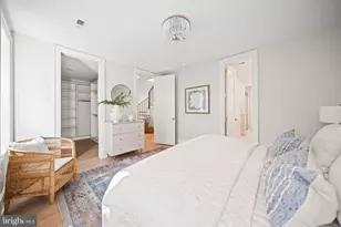 2602 36th Pl NW, Washington, DC 20007 - Photo 23