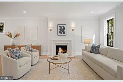 2602 36th Place NW, Washington, DC 20007 - Photo 7