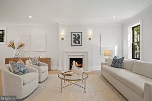 2602 36th Pl NW, Washington, DC 20007 - Photo 7