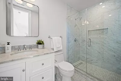2602 36th Place NW, Washington, DC 20007 - Photo 33