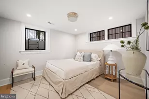 2602 36th Pl NW, Washington, DC 20007 - Photo 45