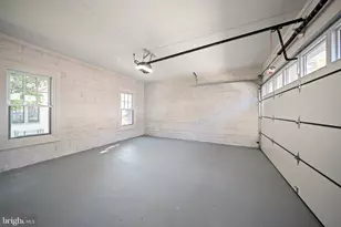 2602 36th Pl NW, Washington, DC 20007 - Photo 47