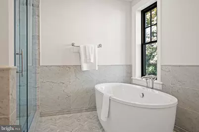 2602 36th Place NW, Washington, DC 20007 - Photo 25