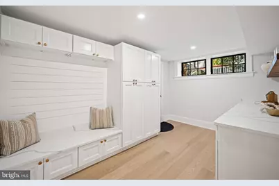 2602 36th Place NW, Washington, DC 20007 - Photo 39