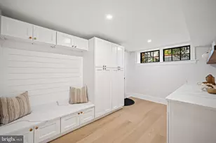 2602 36th Pl NW, Washington, DC 20007 - Photo 39