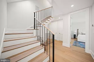 2602 36th Pl NW, Washington, DC 20007 - Photo 35