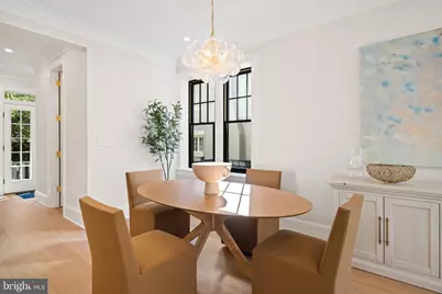 2602 36th Place NW, Washington, DC 20007 - Photo 15