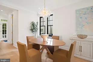 2602 36th Pl NW, Washington, DC 20007 - Photo 15