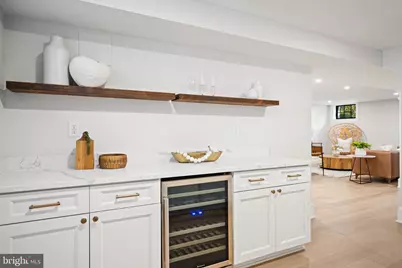 2602 36th Place NW, Washington, DC 20007 - Photo 43