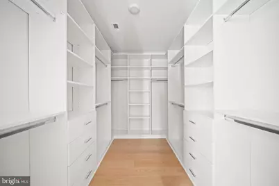 2602 36th Place NW, Washington, DC 20007 - Photo 27