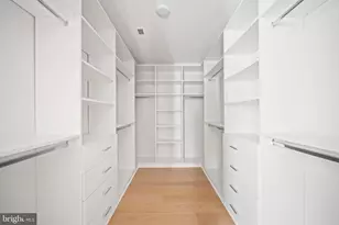 2602 36th Pl NW, Washington, DC 20007 - Photo 27