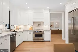 2602 36th Pl NW, Washington, DC 20007 - Photo 11