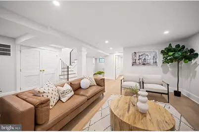 2602 36th Place NW, Washington, DC 20007 - Photo 41
