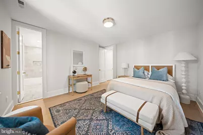 2602 36th Place NW, Washington, DC 20007 - Photo 29