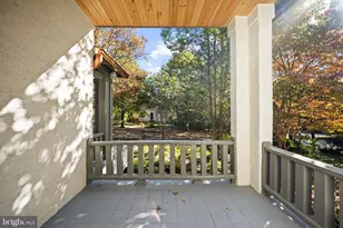 2602 36th Pl NW, Washington, DC 20007 - Photo 3