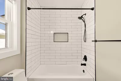 6519 Piney Branch Road NW, Washington, DC 20012 - Photo 33