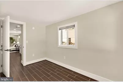 6519 Piney Branch Road NW, Washington, DC 20012 - Photo 41