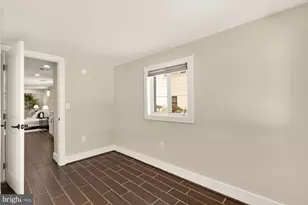 6519 Piney Branch Rd NW, Washington, DC 20012 - Photo 41