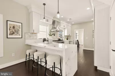 6519 Piney Branch Road NW, Washington, DC 20012 - Photo 7