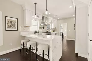 6519 Piney Branch Rd NW, Washington, DC 20012 - Photo 7