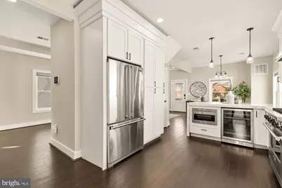 6519 Piney Branch Road NW, Washington, DC 20012 - Photo 11