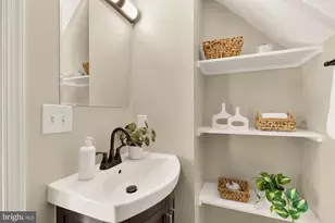 6519 Piney Branch Rd NW, Washington, DC 20012 - Photo 27