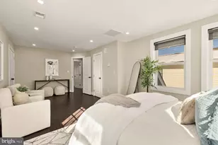 6519 Piney Branch Rd NW, Washington, DC 20012 - Photo 25