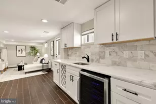 6519 Piney Branch Rd NW, Washington, DC 20012 - Photo 39