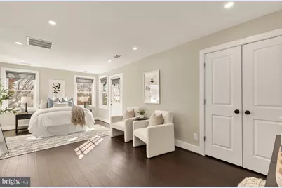 6519 Piney Branch Road NW, Washington, DC 20012 - Photo 23