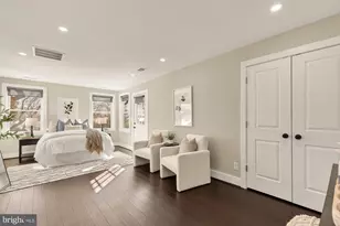 6519 Piney Branch Rd NW, Washington, DC 20012 - Photo 23