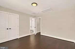 6519 Piney Branch Rd NW, Washington, DC 20012 - Photo 31