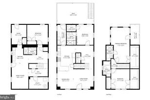 6519 Piney Branch Rd NW, Washington, DC 20012 - Photo 47