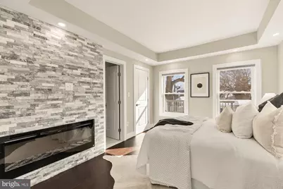 6519 Piney Branch Road NW, Washington, DC 20012 - Photo 19