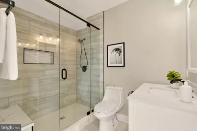 6519 Piney Branch Road NW, Washington, DC 20012 - Photo 21