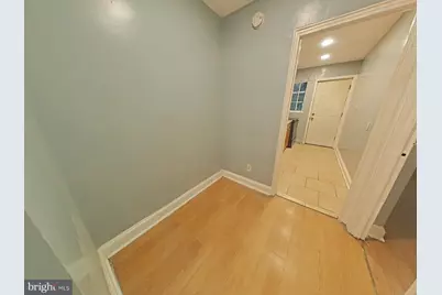 222 Malcolm X Avenue SE, Washington, DC 20032 - Photo 13