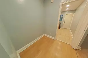 222 Malcolm X Ave SE, Washington, DC 20032 - Photo 13