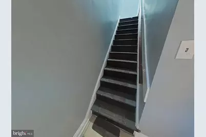 222 Malcolm X Avenue SE, Washington, DC 20032 - Photo 21