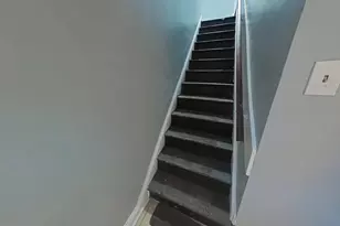 222 Malcolm X Ave SE, Washington, DC 20032 - Photo 21