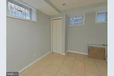 222 Malcolm X Avenue SE, Washington, DC 20032 - Photo 7