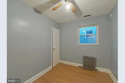 222 Malcolm X Avenue SE, Washington, DC 20032 - Photo 11