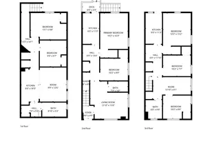 222 Malcolm X Ave SE, Washington, DC 20032 - Photo 25