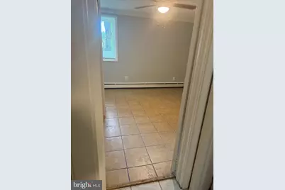 4253 Brooks Street NE #B, Washington, DC 20019 - Photo 11