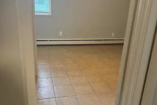 4253 Brooks St NE, Washington, DC 20019 - Photo 11