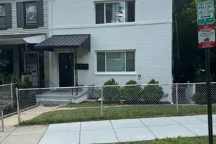 4253 Brooks St NE, Washington, DC 20019 - Photo 1
