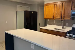 4253 Brooks St NE, Washington, DC 20019 - Photo 9